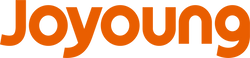 美国