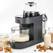 JOYOUNG Y521 Fully Automatic Blender
