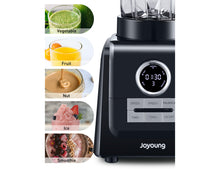 Joyoung Ultra Power Stand Blender