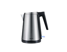 Joyoung SteelMan Dual Wall Electric Kettle