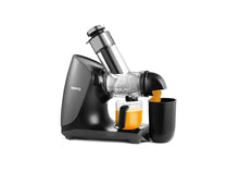 Joyoung Super Cyclone Masticating Juicer