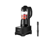 Joyoung Mega Power Stand Blender