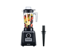 Joyoung Ultra Power Stand Blender