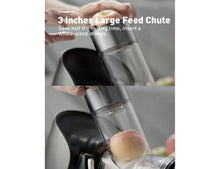 Joyoung Super Cyclone Masticating Juicer