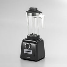 Joyoung Ultra Power Stand Blender