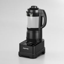 Joyoung Mega Power Stand Blender