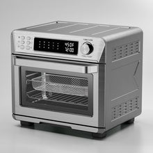 Joyoung SteelMan Air Fryer Oven