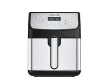 Joyoung Multi Tasker 13 Air Fryer