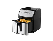 Joyoung Multi Tasker 13 Air Fryer