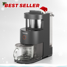 Joyoung Y1 Automatic Cooking Blender