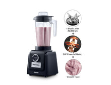 Joyoung Ultra Power Stand Blender